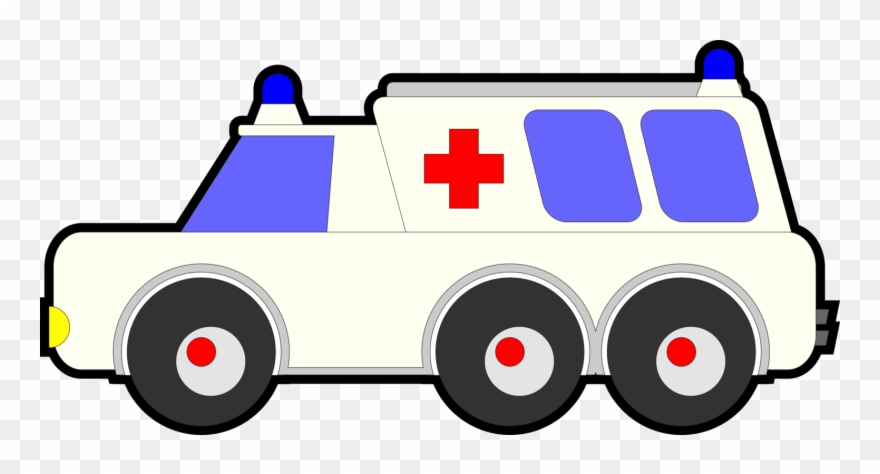 All Photo Png Clipart - Car Transparent Png