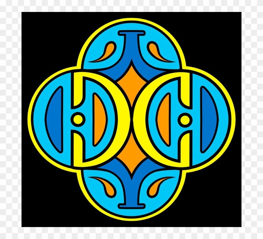 Walk In Anytime During Open Hours Mondays Through Sundays - Circle Clipart