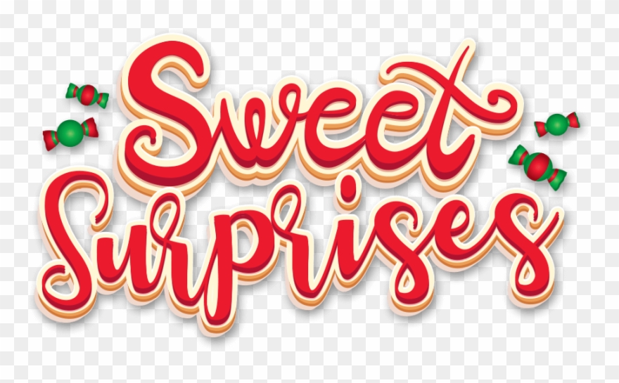 Share The Promotion Via Email - Calligraphy Clipart