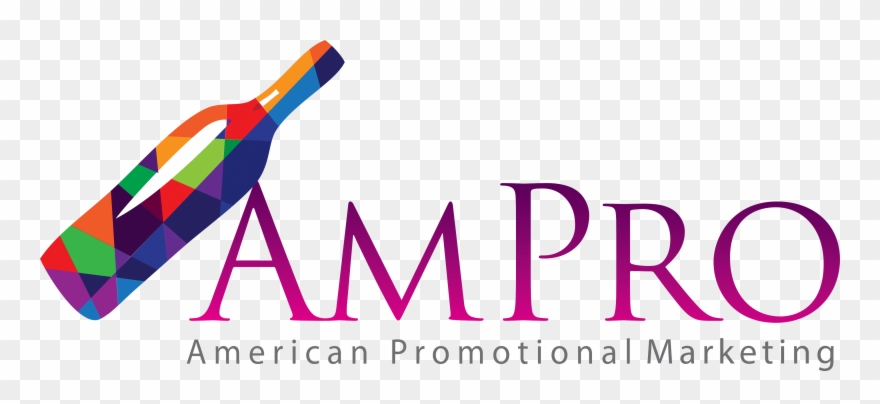 Gail Asper Family Foundation Logo Clipart