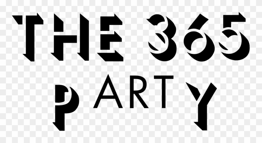 Art, Miami Honoring Tickets Journal Committee/sponsors - 'love Yourself' Typography Art Print Clipart