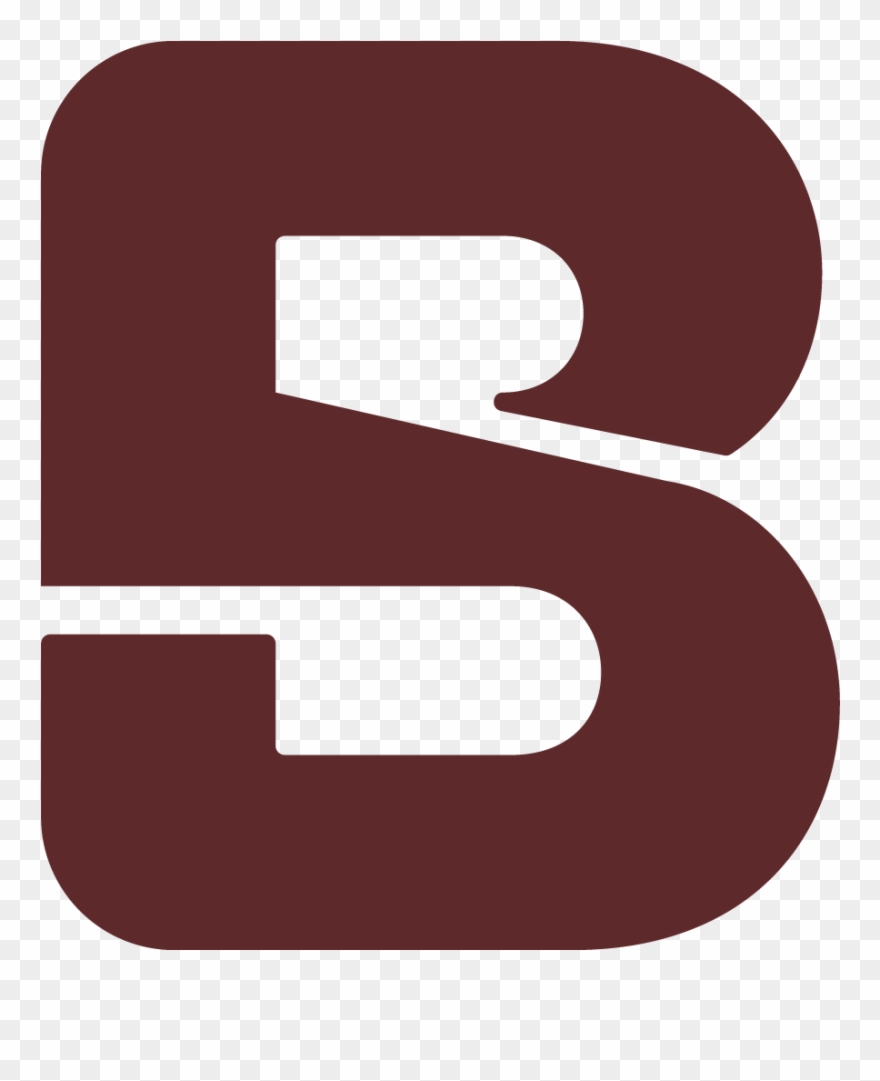 Brandon Schleeter - Vitalia Senior Residences Westlake Clipart