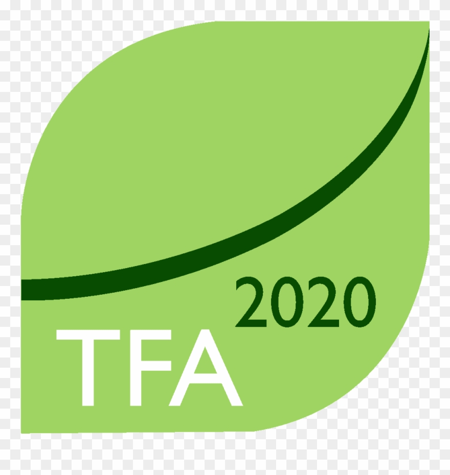 Tropical Forest Alliance - Tropical Forest Alliance Logo Clipart