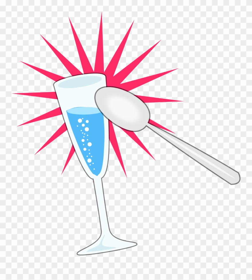 Advertisement Clipart Attention Please - Attention Please Png Transparent Png