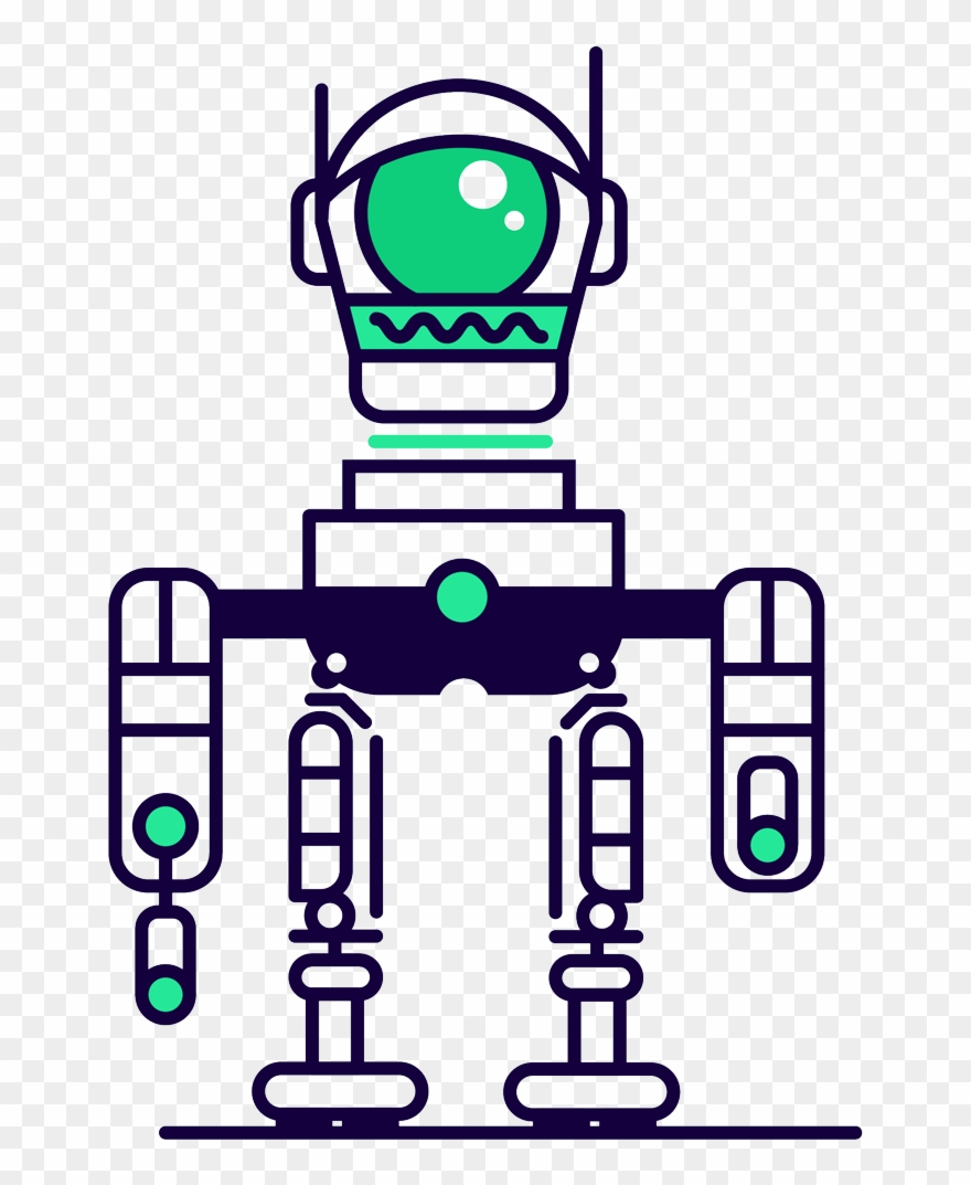 Social Promotion Of Bounty - Cartoon Clipart