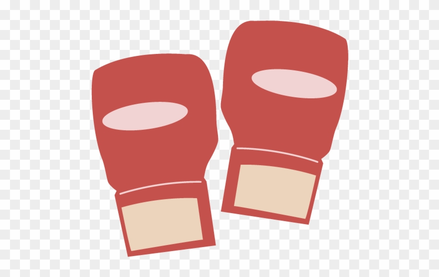 View All Images-1 - Chair Clipart