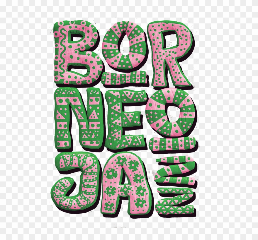 Illustration Clipart