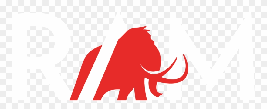 Royal Alberta Museum Logo, Select To Return To The - Alberta Clipart