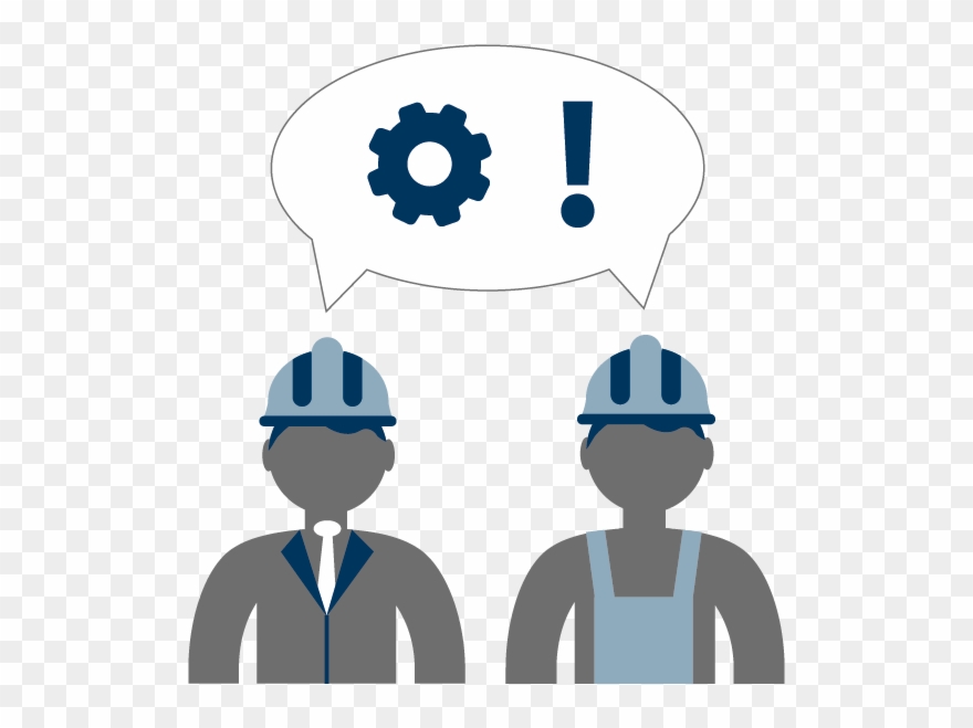 Advert Archives Ose Industrial Solution Provider France - Architecture Clipart