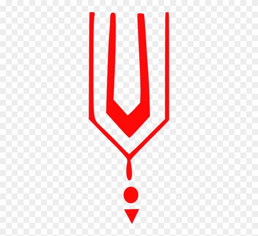 Thirunamam Vishnu Mahadeva Cowboy Saint - Vishnu Symbol Clipart