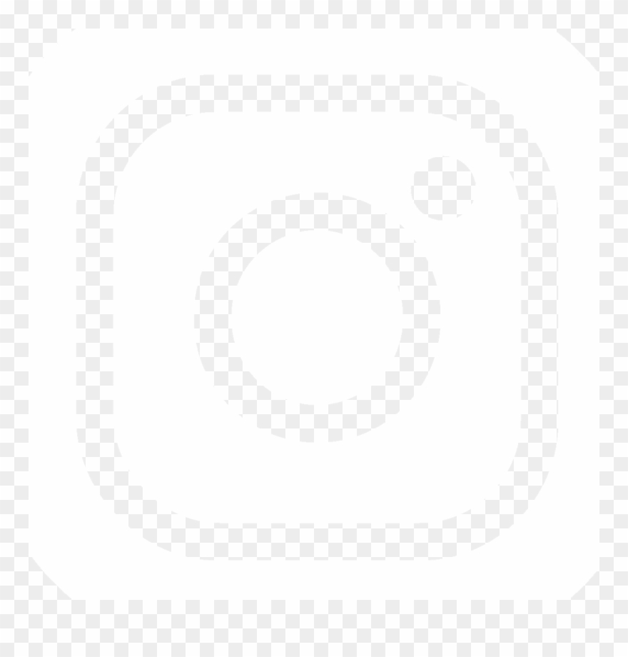 Facebookinstagram Mccs Miramar - Marine Corps Air Station Miramar Clipart