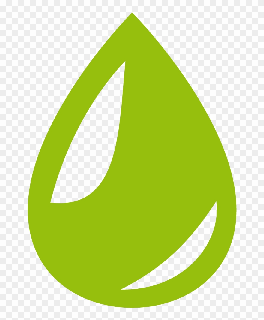 Call For Experts On Climate Action, Environment & Resources - San Francisco Clipart