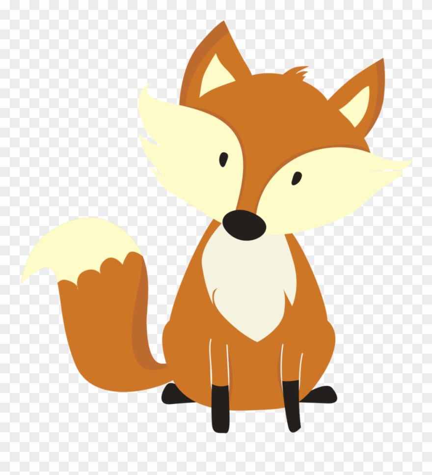 Daycare Themes, School Themes, Camping Books, Camping - Unique I Don't Give A Fox Coffee Mug With Optional Clipart