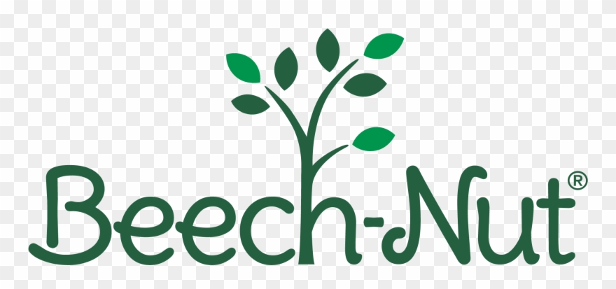 Beech Nut® Brings “goodness” To Trade Promotion Analysis - Beech Nut Organic Logo Clipart