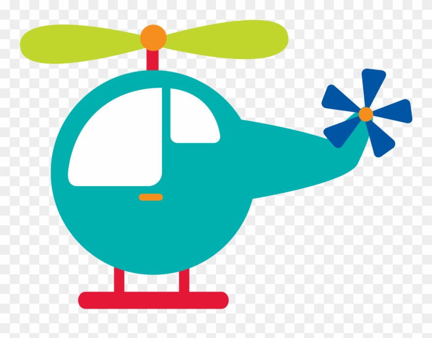 Pin By Liran S On Clipart Pinterest Polymer Clay Police - Bacati Transportation Printed Crib Fitted Sheets - Png Download