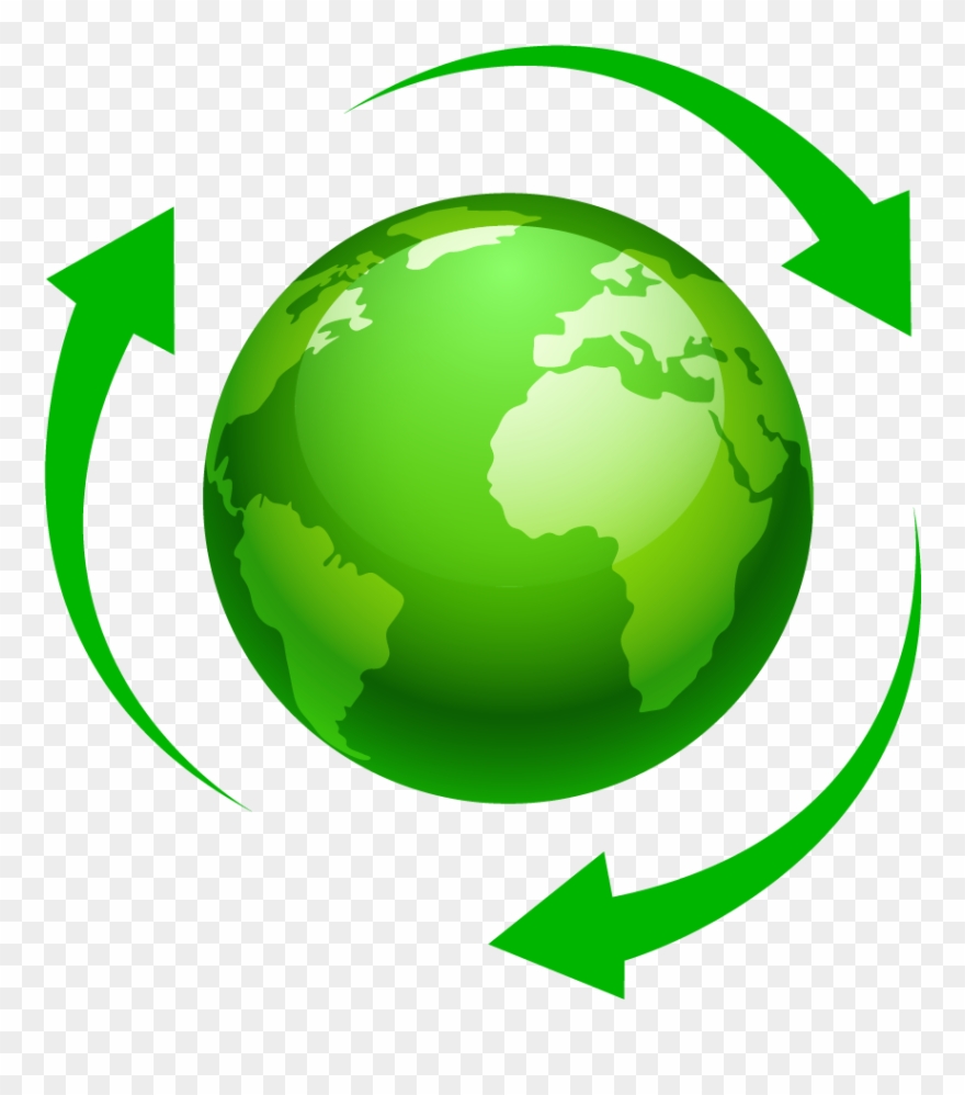 Change Climate Change - Guess The Flag! Clipart