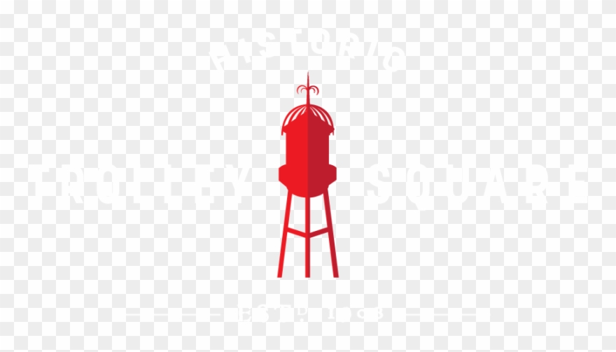 1537561576738 - Trolley Square Clipart