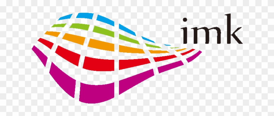 Society For The Promotion Of Music And Culture - Logo Clipart