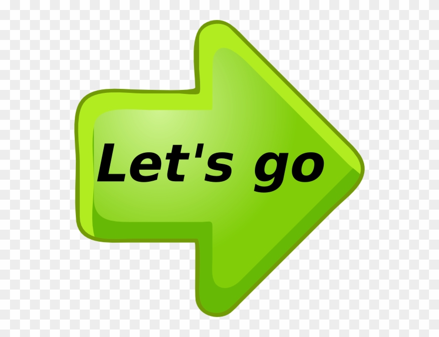 Gone Cliparts - Let Go Icon Png Transparent Png