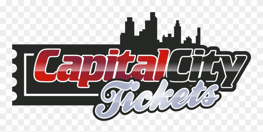 Discount Interpol General Admission Tickets, Floor - Polyester Love Trans-siberian Orchestra Tour 2016.png Clipart