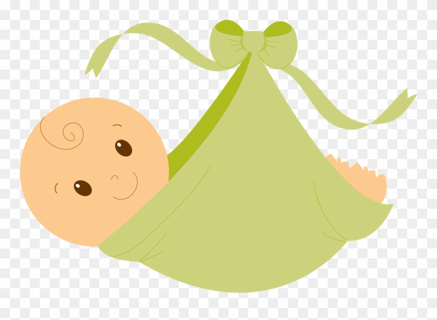 Images Of Babies And Toys Oh My Baby Chore Clip Art - Baby Clipart Pink - Png Download