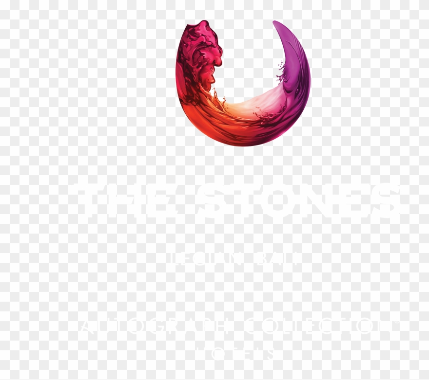 5-star Bali Resorts - Stones Hotel Clipart