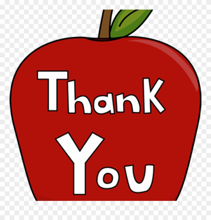 Sister Margarita Pinterest Animations Teacher Appreciation - Thank You All My Facebook Friends Clipart