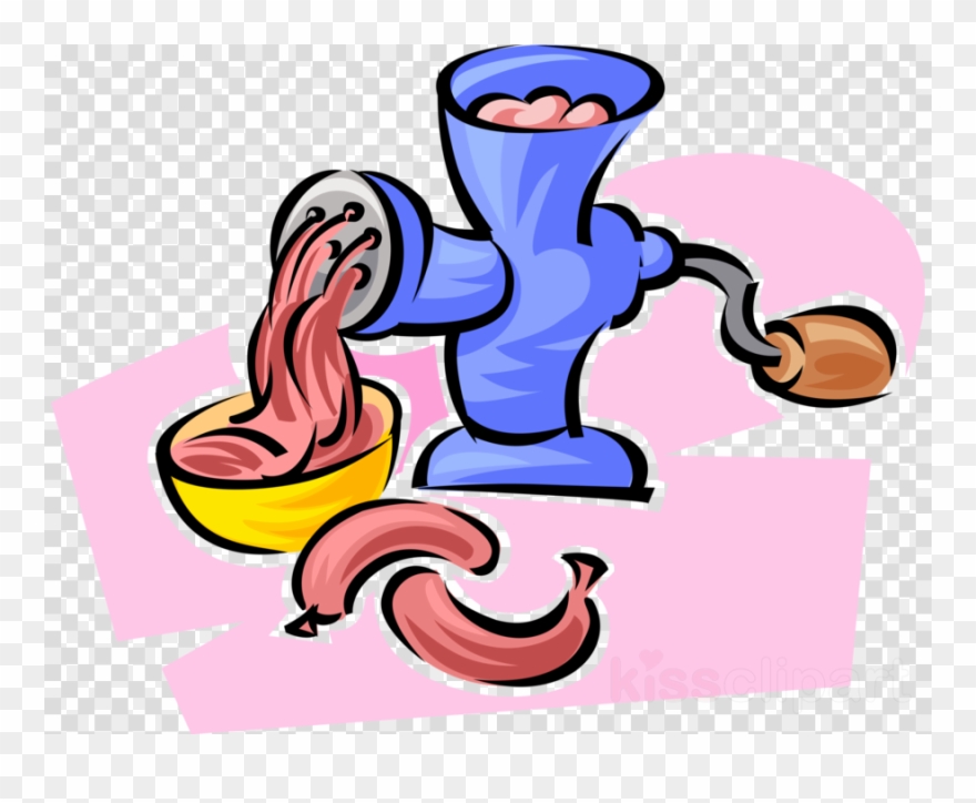 Carta Bella Paper Company Chequered Flag A2 Stamp Clipart