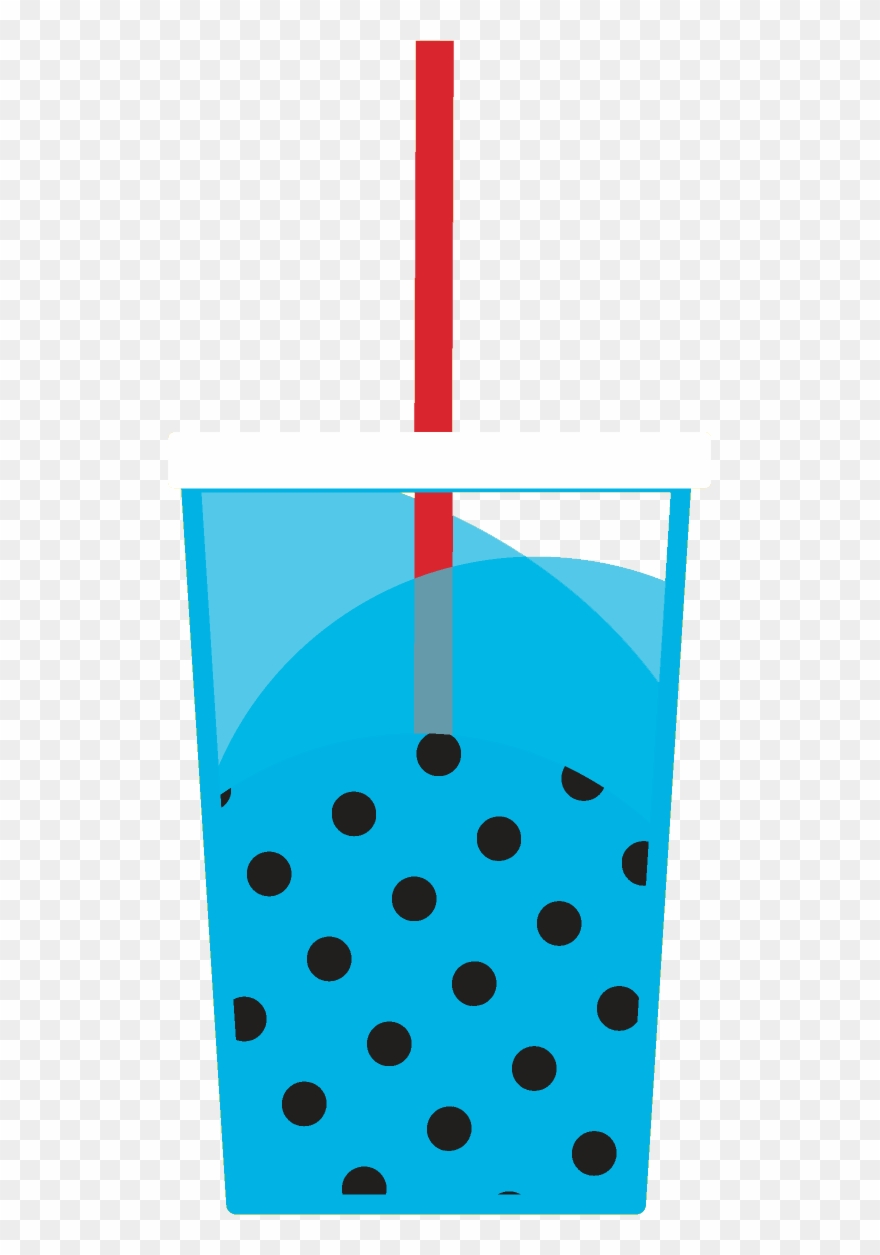 Longwood Grand Opening Clipart