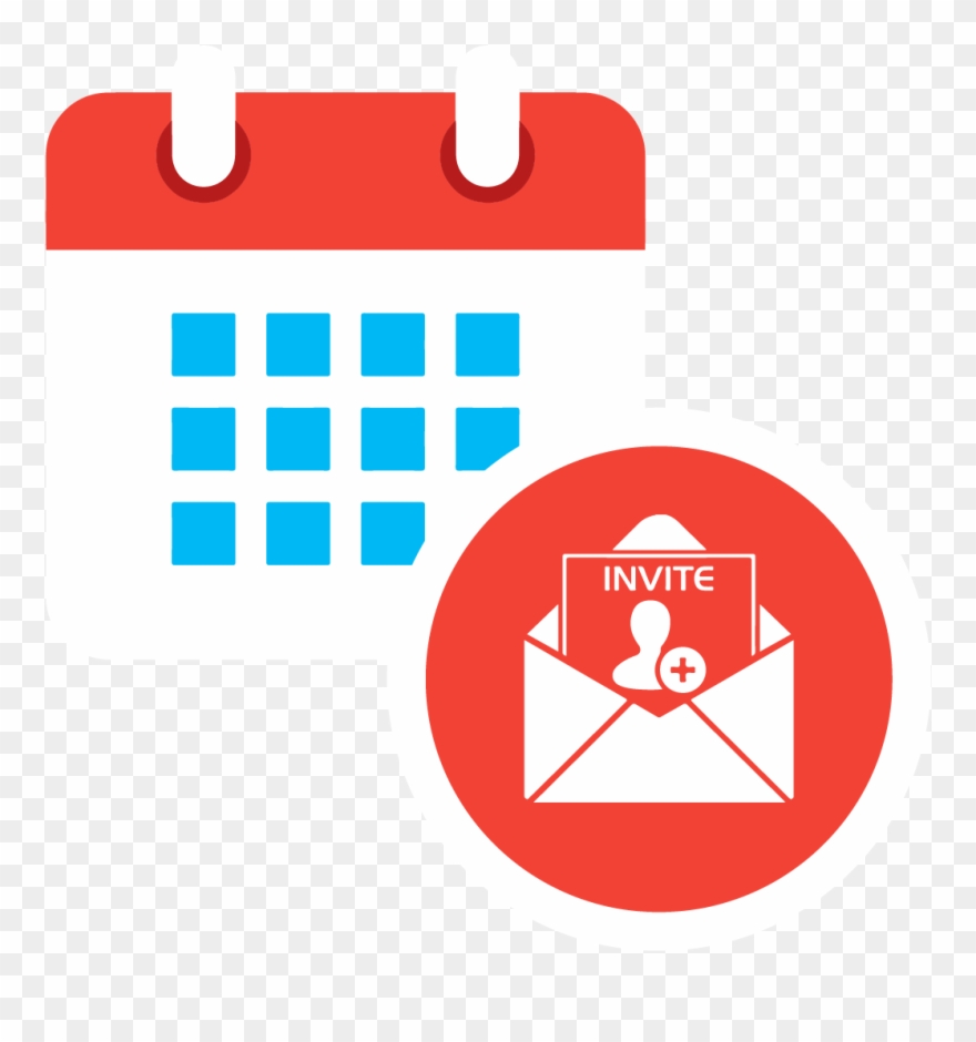 Inviter And Promotion Extension - Profile Icon Gmail Clipart