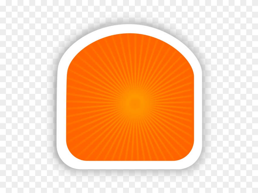 Gowalla Stamp Sample Png Images - Clip Art Transparent Png