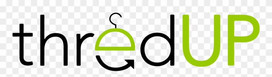 100% Automated Ticket Classification And 50% Time-to - Thred Up Clipart