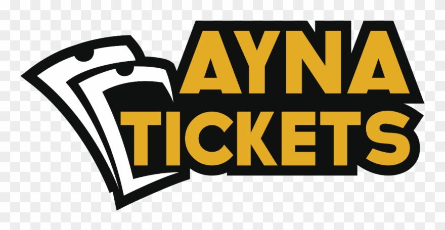 Fb Img - East End Park Cinema Theatre 4 Clipart