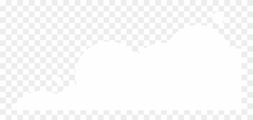 Tents, Flags And Banners - Heart Clipart