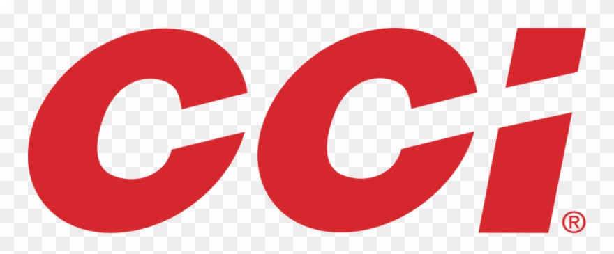 Ammunition Brands - Circle Clipart