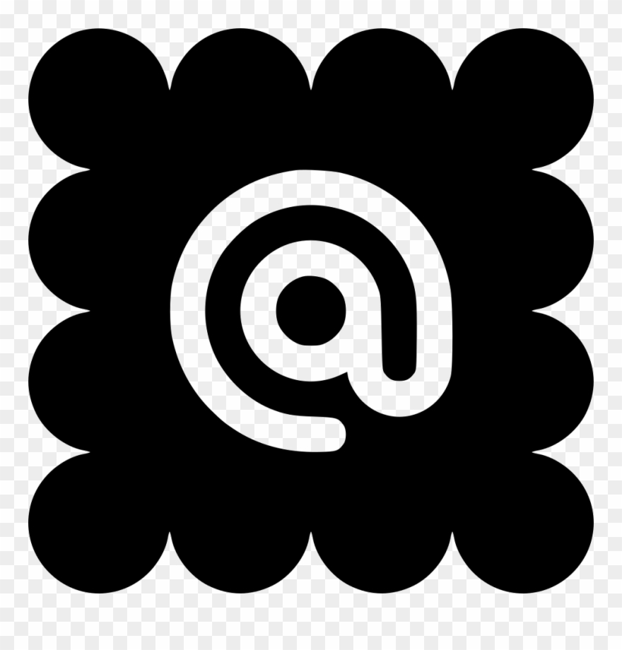 Letter Mail Post Postage Stamp Email Envelope Letter - Imagens Png Flores Hippies Clipart