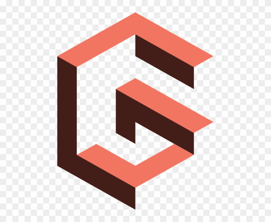 Grand Opening - G Livelab Clipart