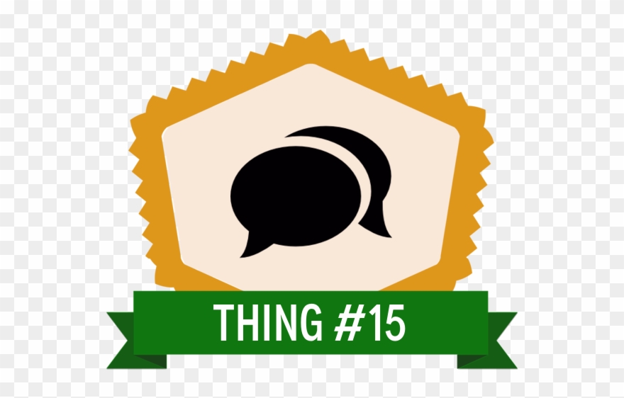 Festivals In Armenia 2018 Clipart