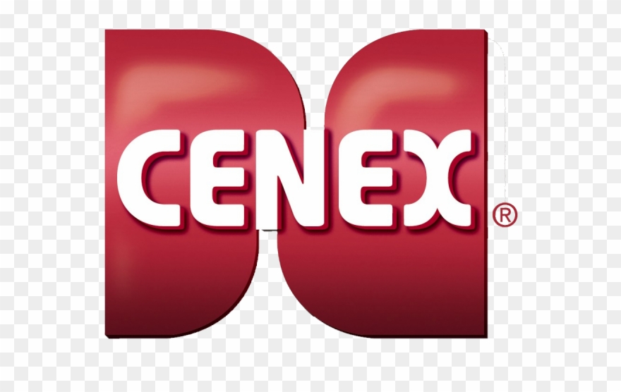 Tri-energy Cooperative Triple Play Promotion - Cenex Logo Clipart