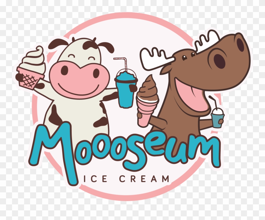 Just Play Sports Grand Opening Clipart