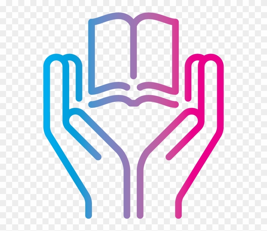 Plans - Symbol For Woman Education Clipart