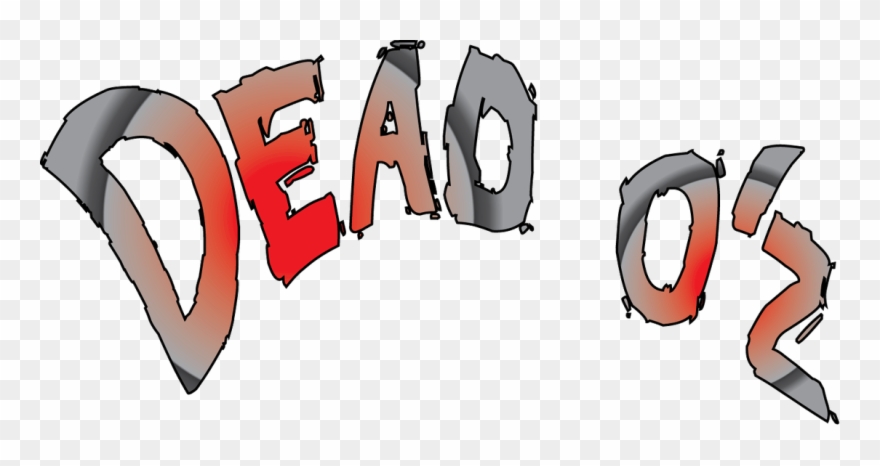 Cereal Design Anjelica Carrion Graphic The Flakes - Cereal Box Designs Photoshop Clipart