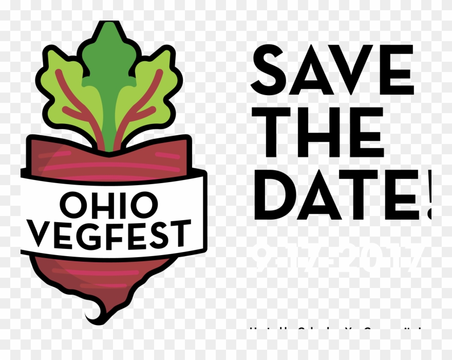 Safe By Chris Ryan Clipart