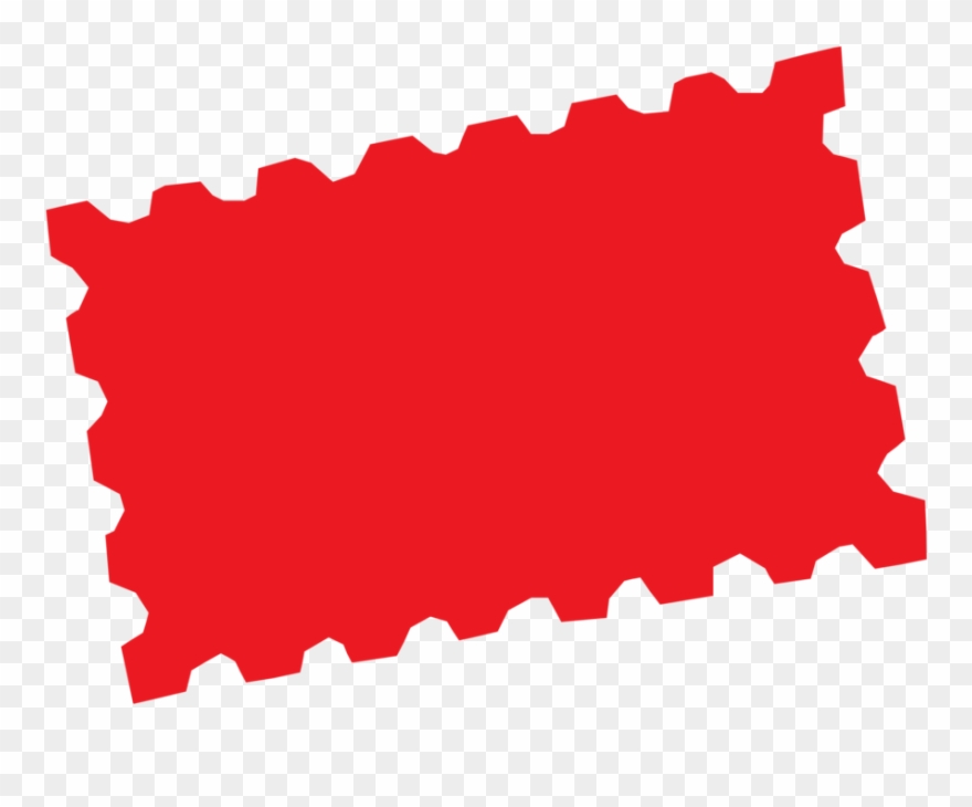 Paper Postage Stamps Rubber Stamp Federal Duck Stamp - Postage Stamp Clipart