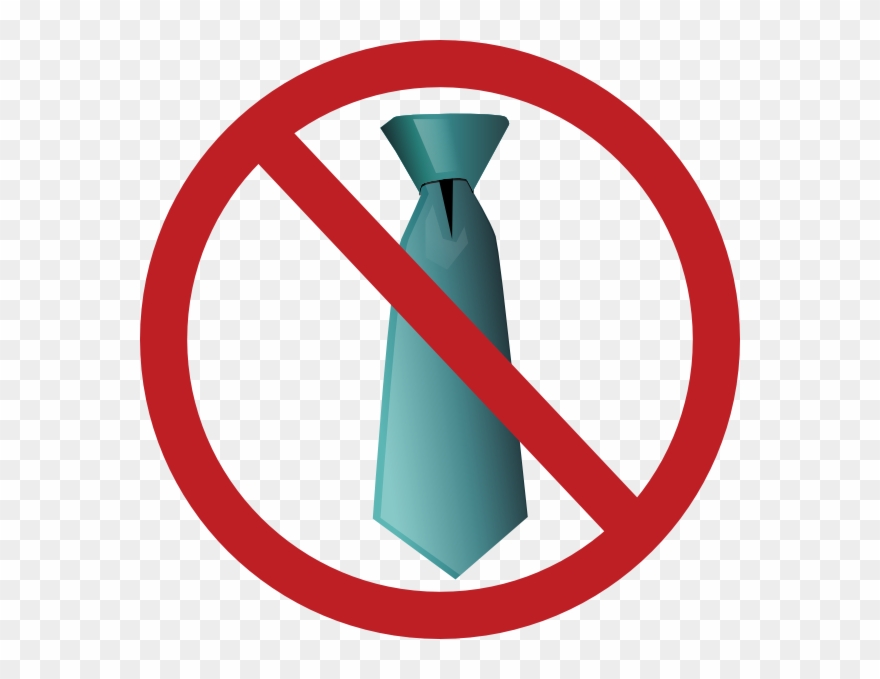 Excessive Bail No Cruel And Unusual Punishment Clipart