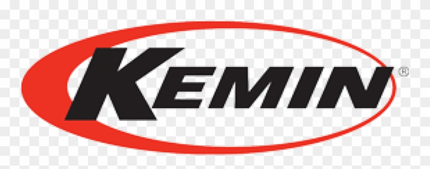 Kemin Logo - Kemin Industries Logo Clipart