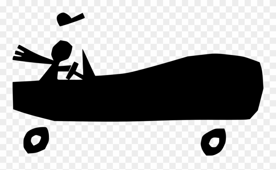 All Photo Png Clipart - Auto Racing Transparent Png