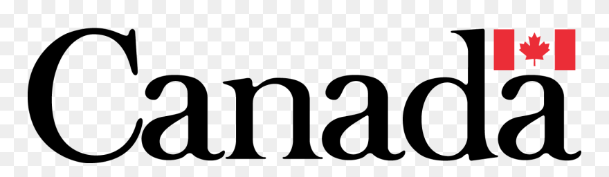 This Project Achieved By The Citizens Who Donated To - Government Of Canada Transparent Clipart