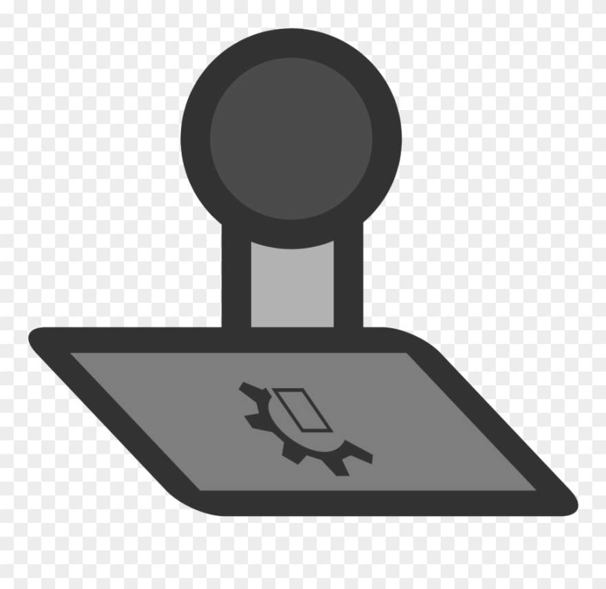 How To Set Use Ft Stamp Svg Vector - Clip Art - Png Download