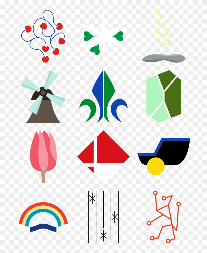 Absurd Res, Artist - Graphic Design Clipart